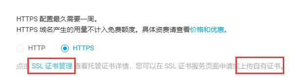 QQ截图20210310104202.jpg