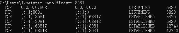 portpid.webp
