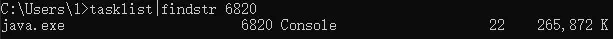 task.webp
