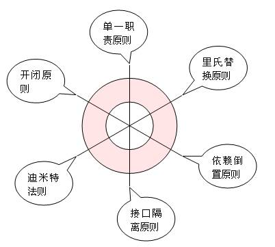 1529901847114860.jpg