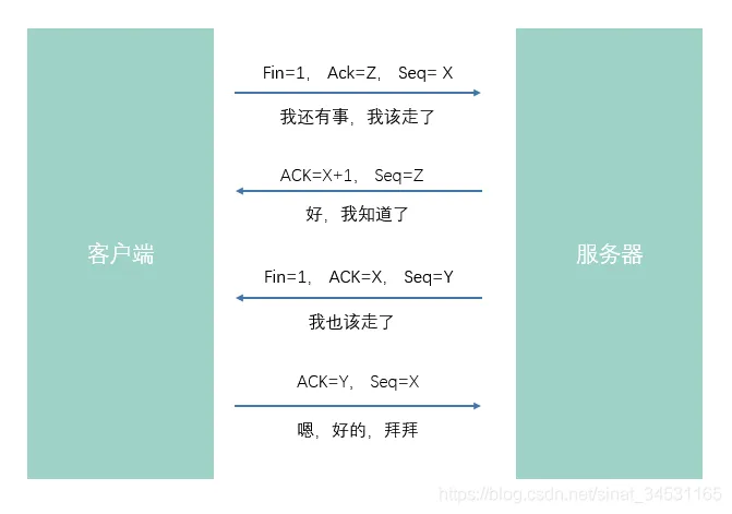 4handshake.webp